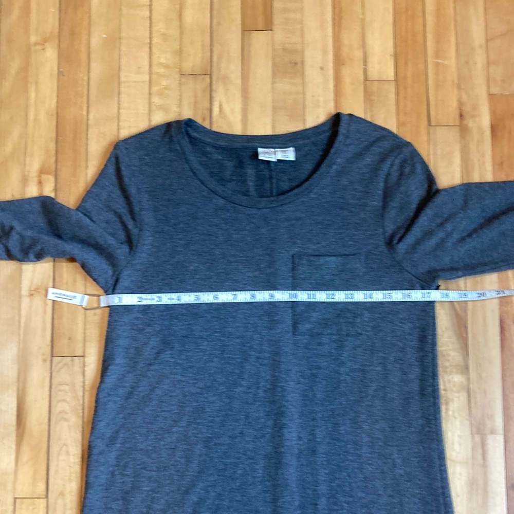 Artisan Ny Dress - Picture 7 of 11